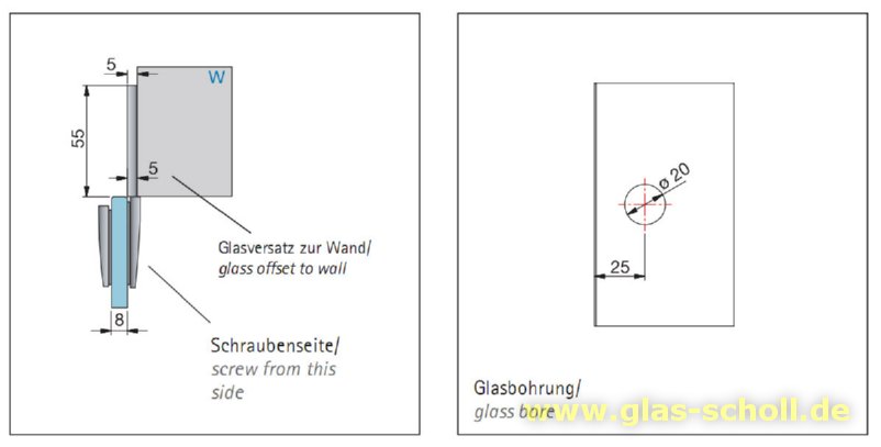 (c) 2009 www.Glas-Scholl.de